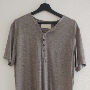 7Diamonds Men Shirt
